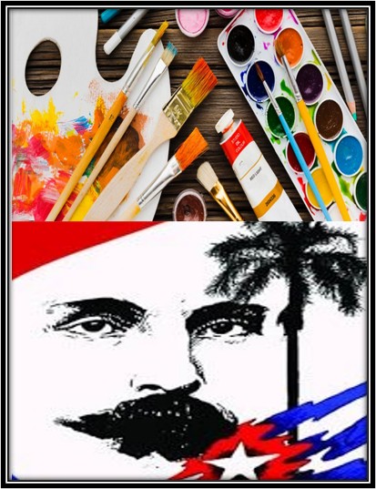 Archivo:Escuela de artes plasticas JM.jpg