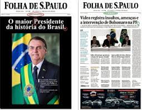 Folha portada.png