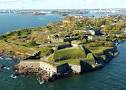 FortalezadeSuomenlinna.jpeg