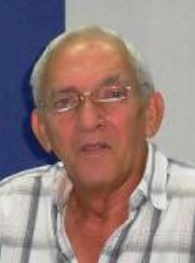 Franklin Reinoso Rivas.jpg