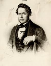 Friedrich gustav-2.jpeg