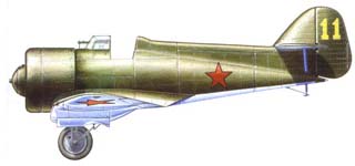 Archivo:Grig ip1 c.jpg