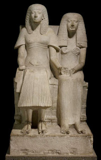 Horembjed y Amenia.jpg