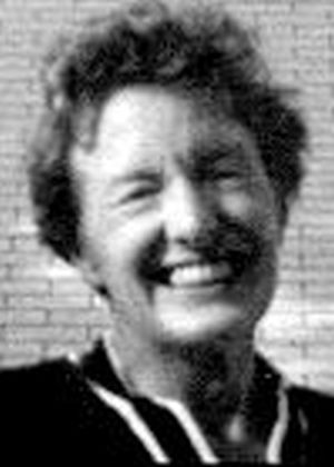 Archivo:Jessie macwill.jpg