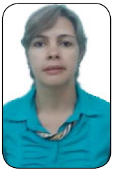 Johana odriozola guitart.jpg