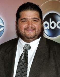 Jorge Garcia-Actor.jpg