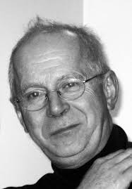 (187 × 269 píxeles; tamaño de archivo: 6 KB; tipo MIME: image/jpeg)