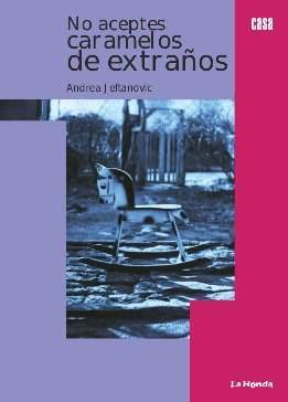 261 × 364 píxeles