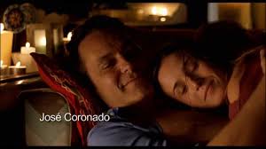 Archivo:La vida de nadie 1.jpg