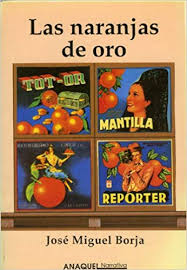 Las naranjas de oro.jpg
