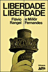 Libertad, libertad.gif