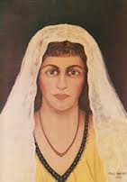 Maria del carmen ramirez.jpg