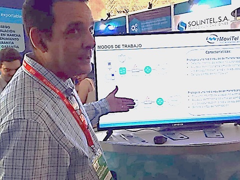 Archivo:Movitel En FIHAV 2023.jpg