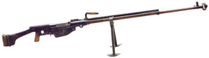 PTRS-41.jpg
