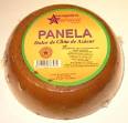 Panela1.jpeg
