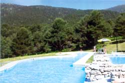 Piscinas naturales.jpg