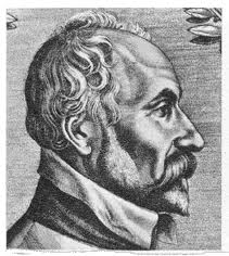 PoetaPontus de Tyard.jpeg