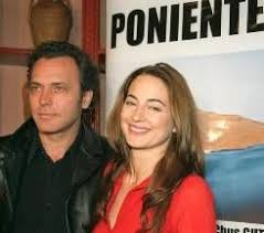 Poniente Critica 1.jpg