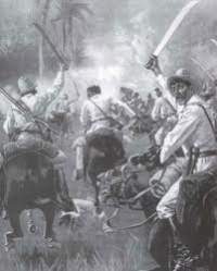 Portada expediciones 1895.jpg