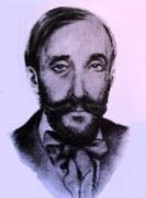 Rafael Barret.jpg