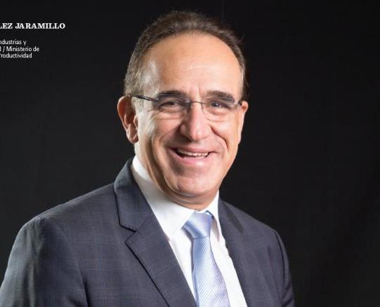 Ramiro Gonz lez Jaramillo EcuRed ramiro-gonz-lez-jaramillo-ecured
