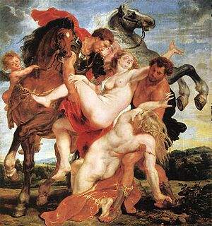 Rapto de las hijas de Leucipo de rubens.jpg