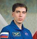 Sergei A Volkov.jpg