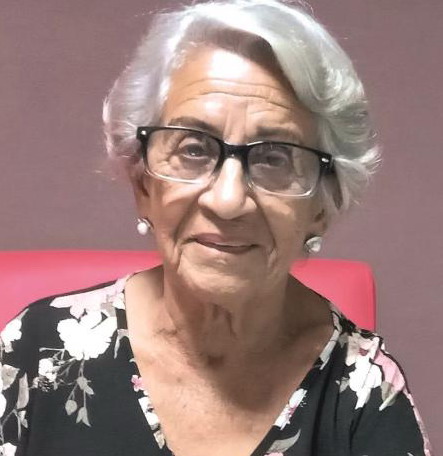 Archivo:Soe Elida Justiz Reyes.jpg