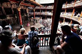 Archivo:The dlober.jpeg