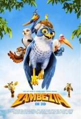 Zambezia-753504349-main.jpg