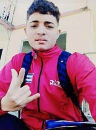 Adrián Pérez Niebla..jpg