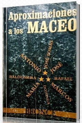 Archivo:Aproximaciones a los Maceo.jpg