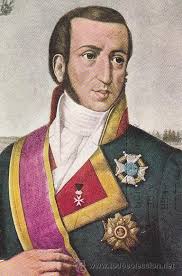 Cayetano Valdés.jpeg