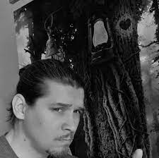 Davor4 Aradjanin1.jpg