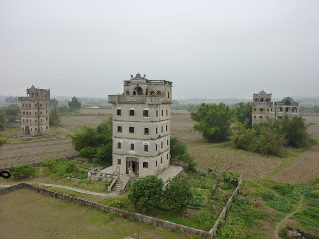 Archivo:Diaolou kaiping 08.jpg