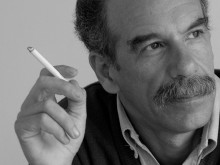 Domnguez carlos mara c francis davison alta med.jpg