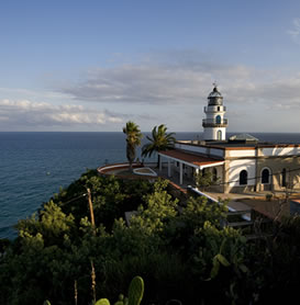 Faro de calella-2.jpg