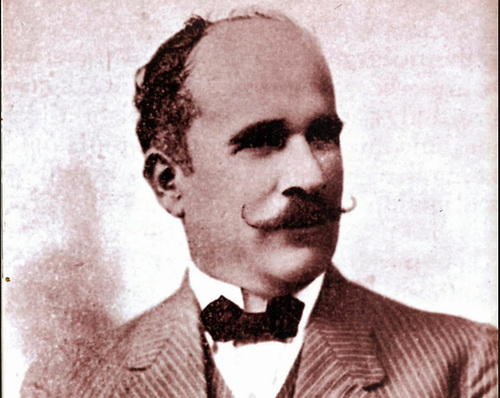 Archivo:Federicgarcíagodoy.jpg