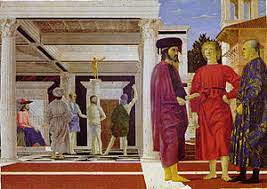 Flagelacion de Cristo de Piero della francesca.jpg
