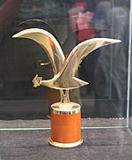 Gaviota de oro.jpg