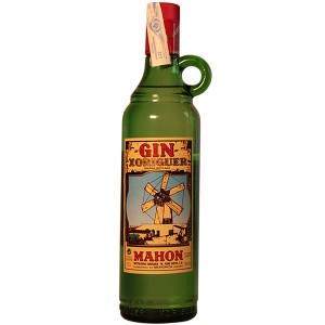 Gin de Menorca.jpg
