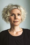 Hanne-orstavik-jpg.jpg