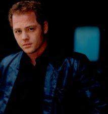 Archivo:Joel S. Keller.jpg