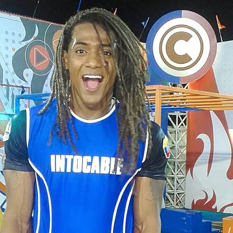 Archivo:Juan dv.jpeg