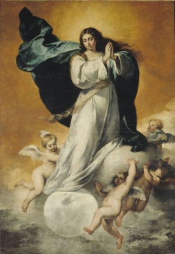 La Colosal(Inmaculada Concepción).jpg