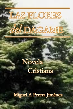 15.24 x 0.66 x 22.86 cm