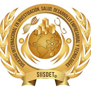 Archivo:Logo SII.jpg