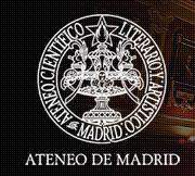 Logo ateneo madrid.jpg