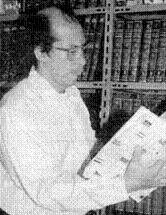 Mario R. Argueta.jpg
