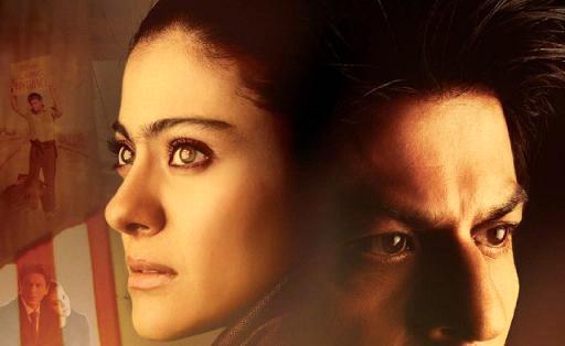 Archivo:Mi nombres khan.jpg